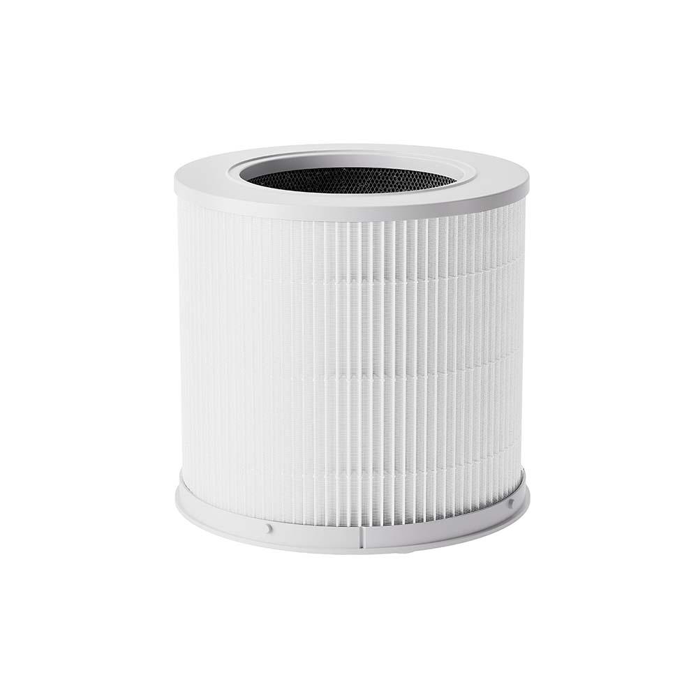 [BHR5120GL] Xiaomi Smart Air Purifier 4 Filter