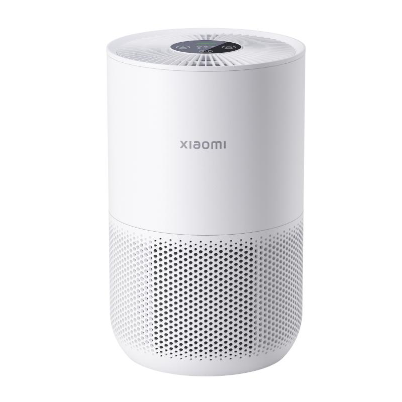 [BHR5860EU] Xiaomi Smart Air Purifier 4 Compact EU