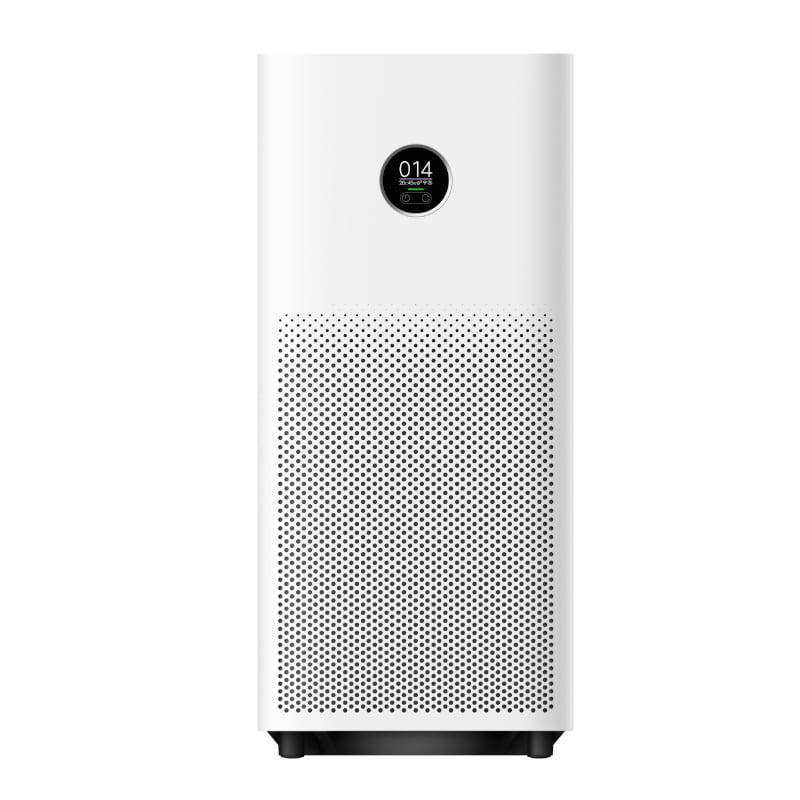[BHR5096GL] Xiaomi Smart Air Purifier 4 EU