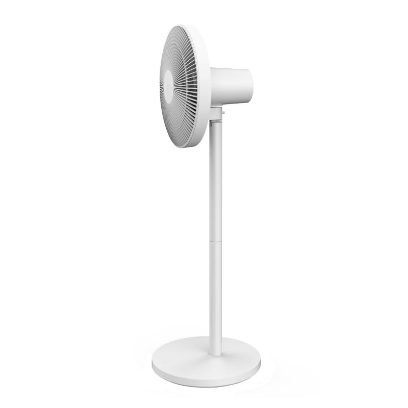 [PYV4007GL] Xiaomi Smart Standing Fan 2 Lite