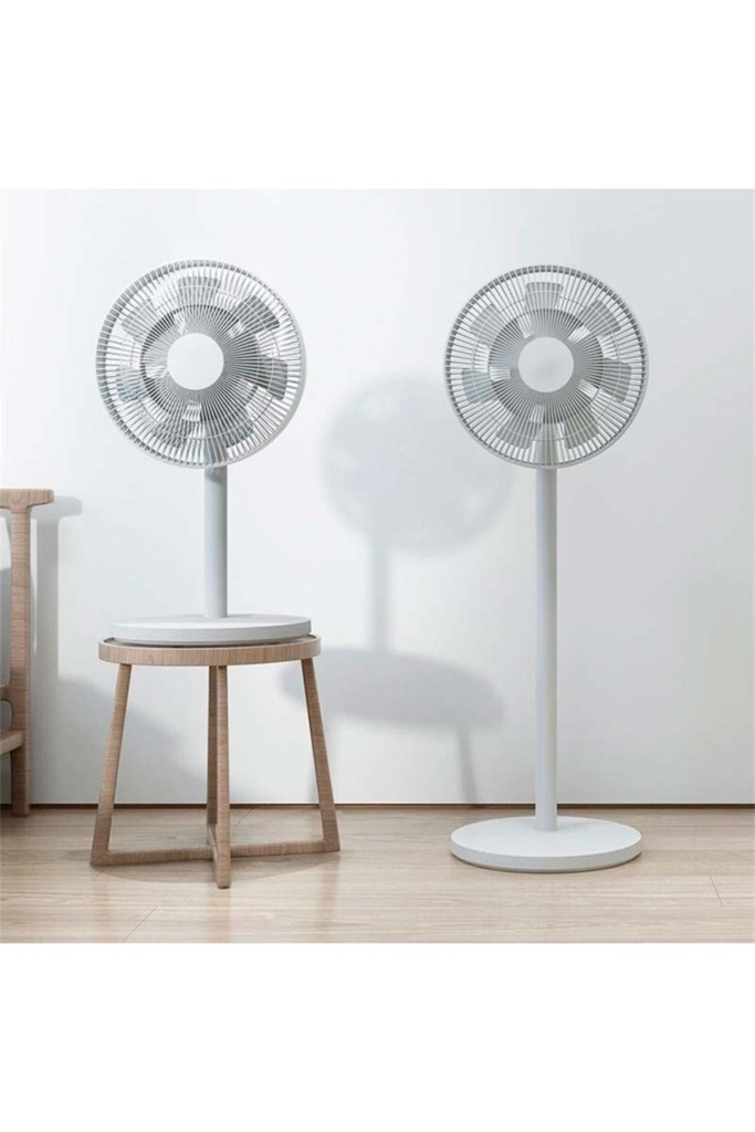 [BHR4828GL] Xiaomi Smart Standing Fan 2