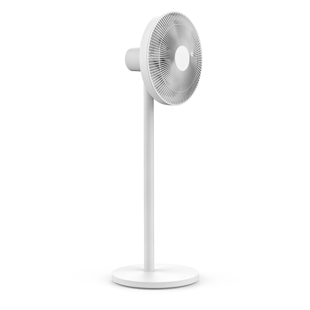 [BHR5856EU] Xiaomi Smart Standing Fan 2 Pro