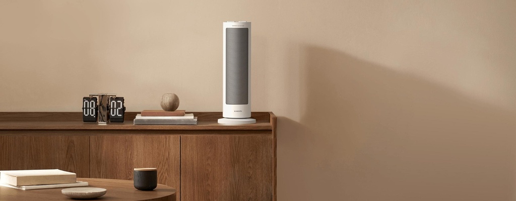 [BHR8228EU] Xiaomi Fan Heater EU