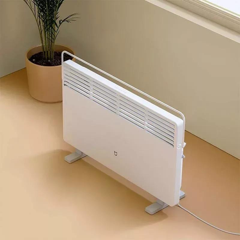 [BHR4037GL] Xiaomi Smart Space Heater S EU