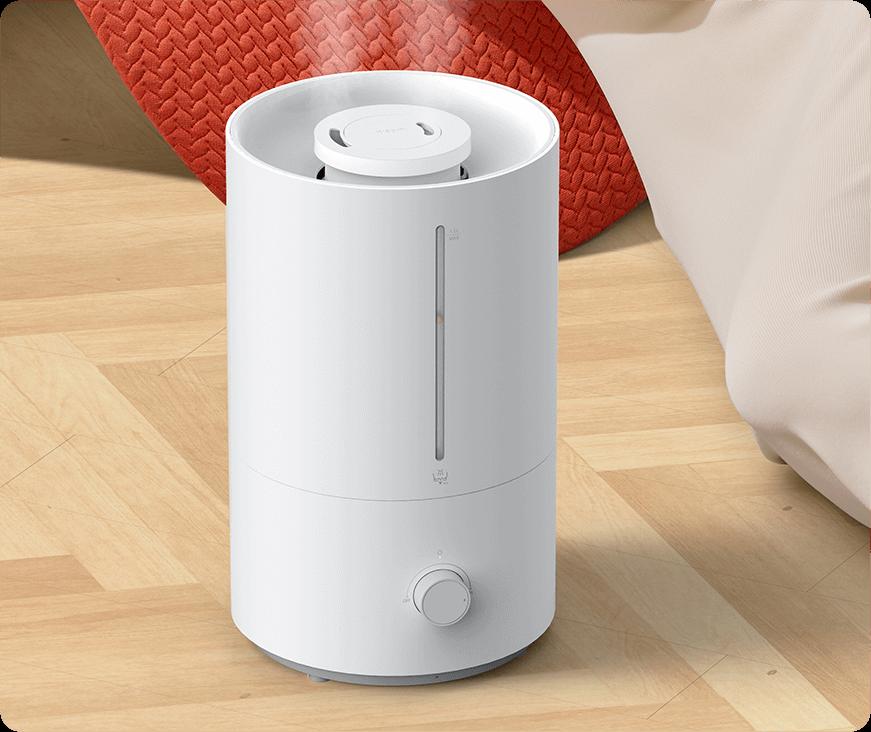[BHR6605EU] Xiaomi Humidifier 2 Lite
