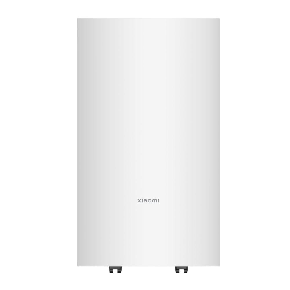 [BHR8374EU] Xiaomi Smart Dehumidifier Lite