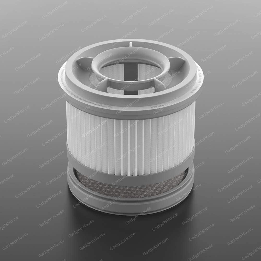 Xiaomi Handheld Vacuum Cleaner G9/G10 HEPA Filter