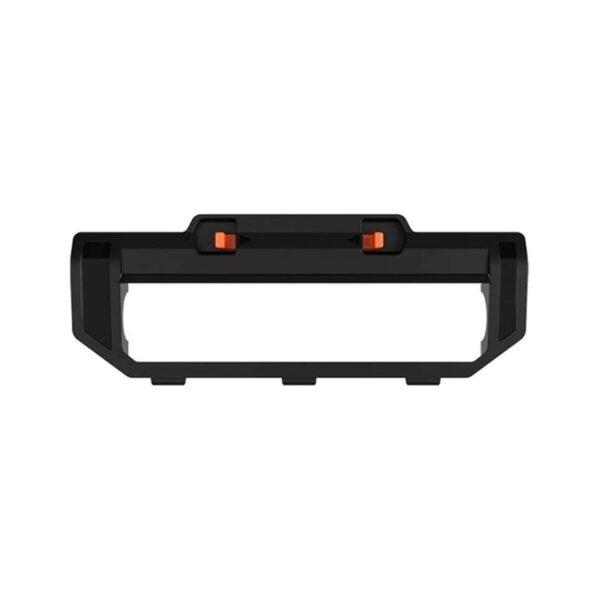 [SKV4121TY] Xiaomi Robot Vacuum Mop Pro Brush Cover - Black
