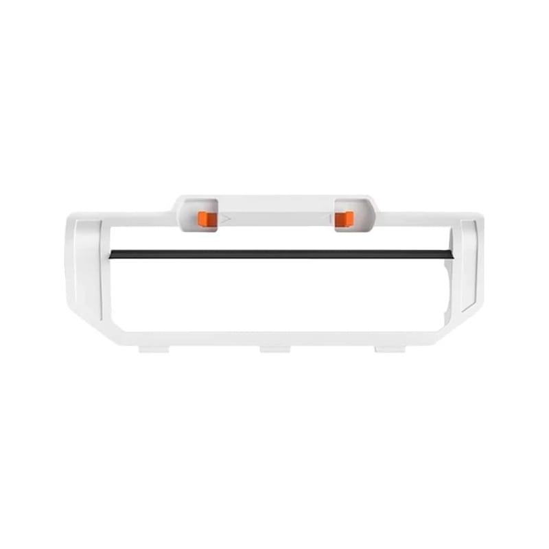 [SKV4122TY] Xiaomi Robot Vacuum Mop Pro Brush Cover - White