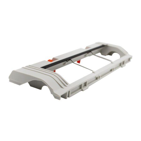[BHR4249TY] Xiaomi Robot Vacuum Mop Essential Mainbrush Cover