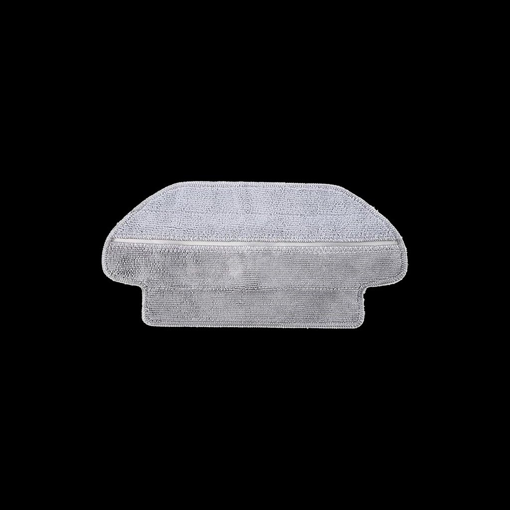 [SKV4123TY] Xiaomi Robot Vacuum Mop Pro Mop Pad