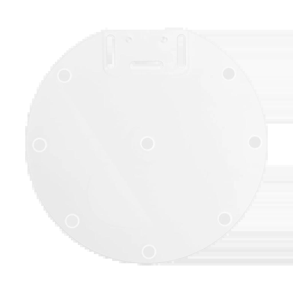 [BHR5329TY] Xiaomi Robot Vacuum Mop 1C|2 Pro+|2 Ultra Waterproof Mat
