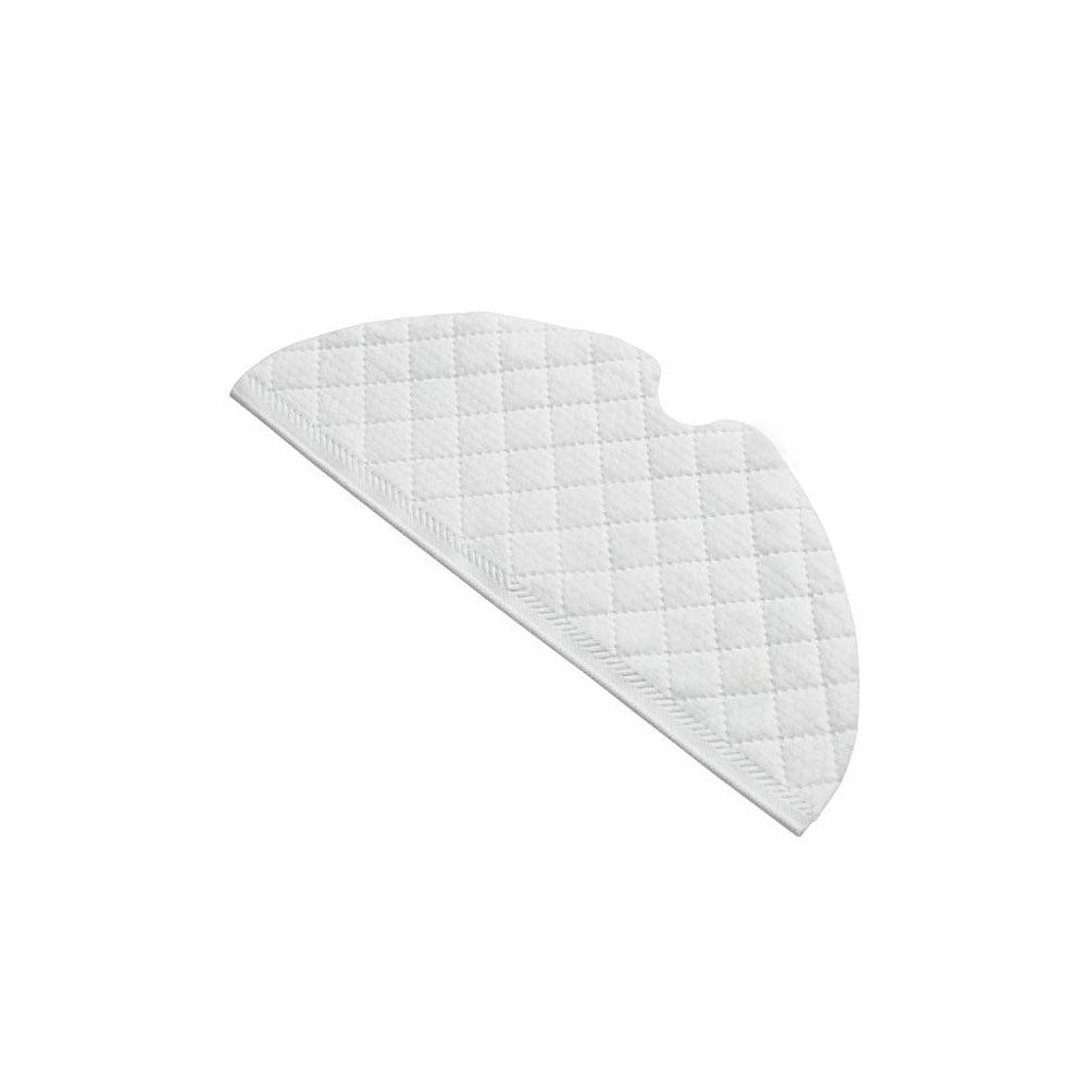 [BHR4251TY] Xiaomi Robot Vacuum Mop Essential Disposable Mopping Cloth