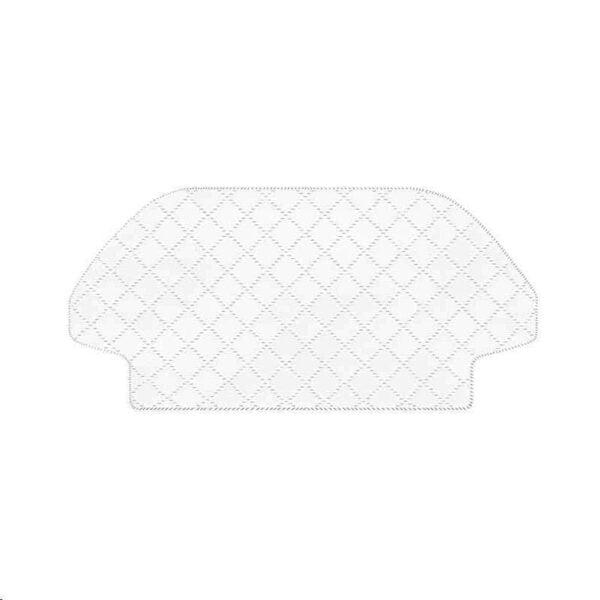 [SKV4114TY] Xiaomi Robot Vacuum Mop Pro Disposable Mop Pad - 30 Pack