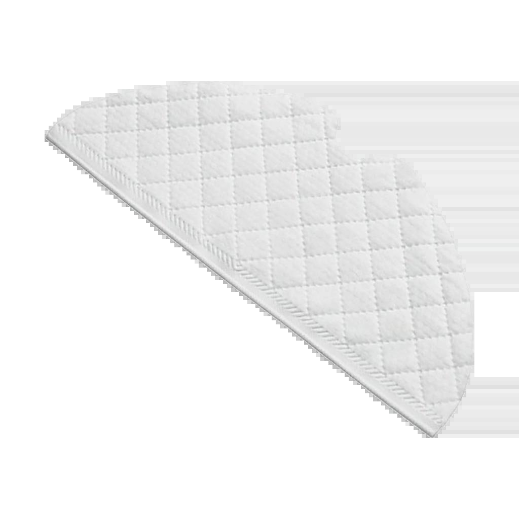 [SKV4132TY] Xiaomi Robot Vacuum Mop Disposable Mop Pad
