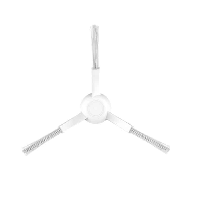 [SKV4118TY] Xiaomi Robot Vacuum Mop Pro Side Brush - White