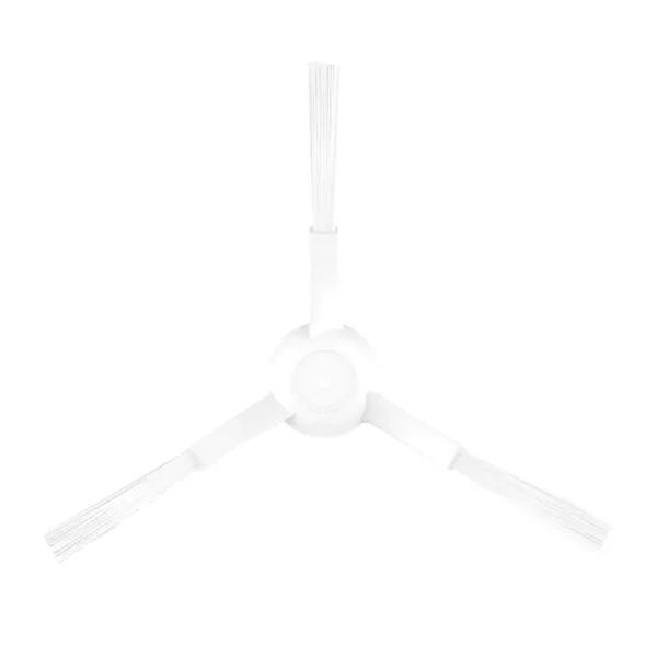 [BHR6473GL] Xiaomi Robot Vacuum S10 / E10 Side Brush