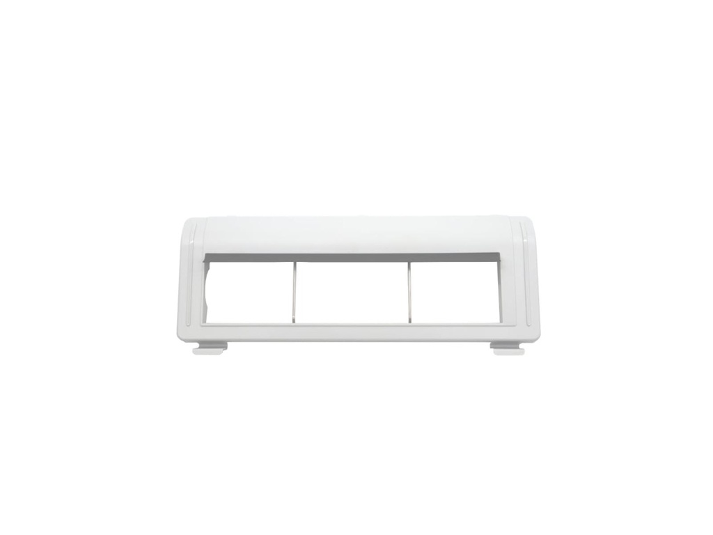 [BHR6915GL] Xiaomi Robot Vacuum E10 Brush Cover