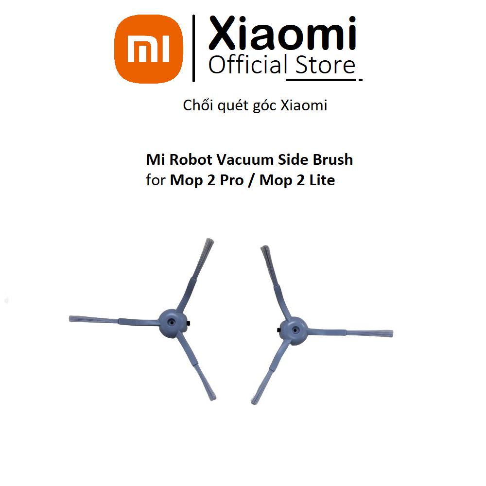 [BHR5919TY] Xiaomi Robot Vacuum-Mop 2 Pro/2 Lite Side Brush