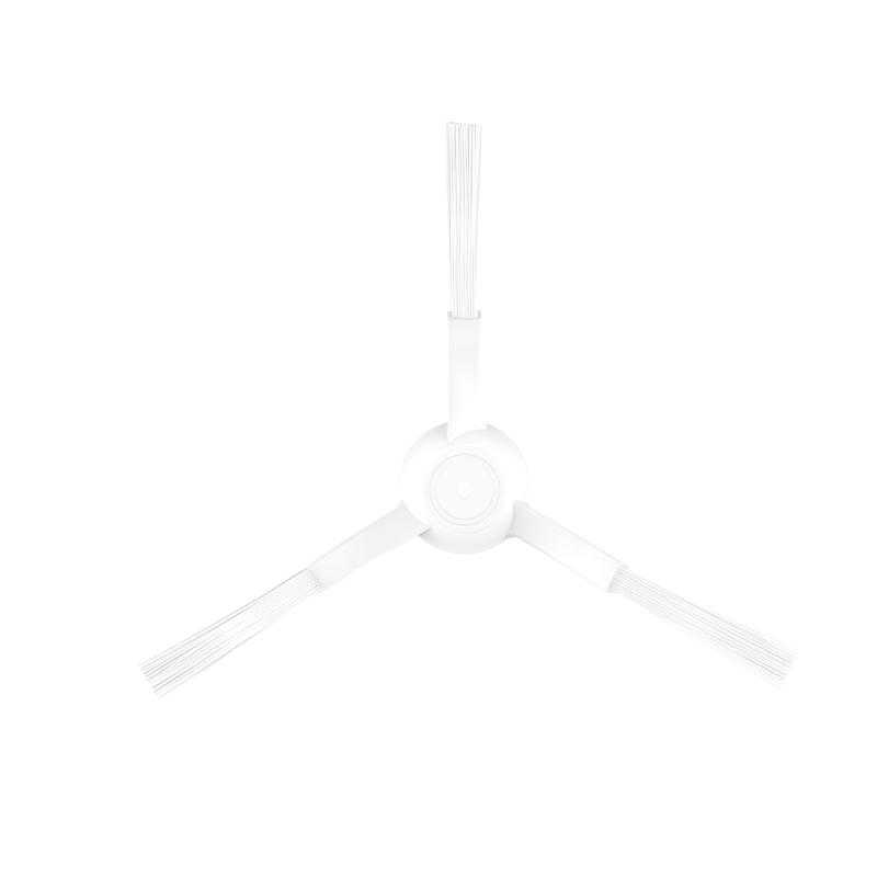 [BHR6687GL] Xiaomi Robot Vacuum Side Brush for X10+/S10+/S20+/X20+