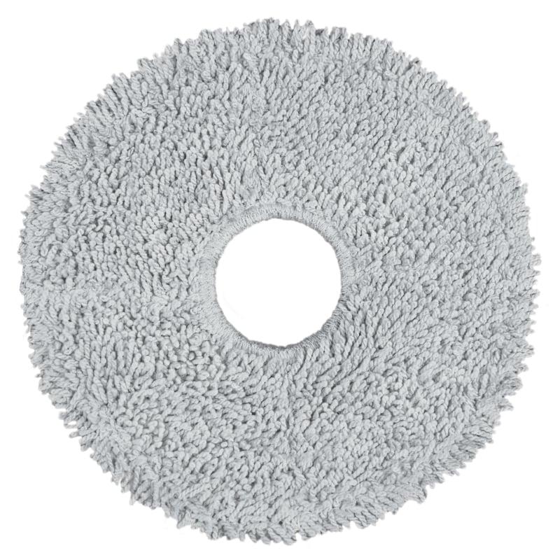 [BHR6463GL] Xiaomi Robot Vacuum S10 Mop Pad