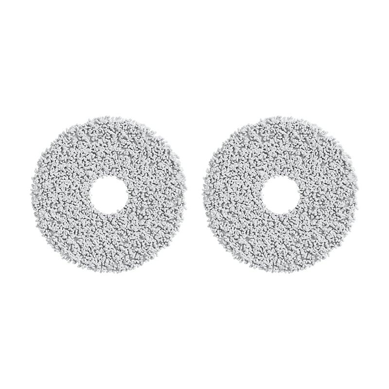 [BHR8510GL] Xiaomi Robot Vacuum X10+|X20+ Mop Pad