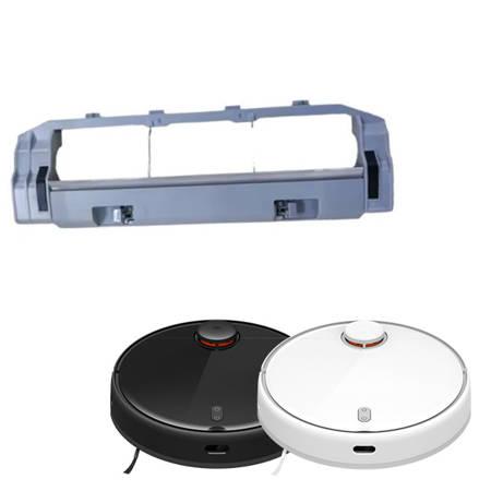 [BHR5921TY] Xiaomi Robot Vacuum-Mop 2 Pro/2 Lite Brush Cover