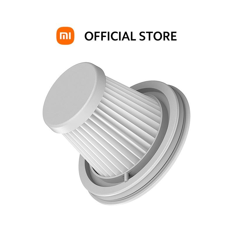 Xiaomi Vacuum Cleaner Mini HEPA Filter 2-Pack