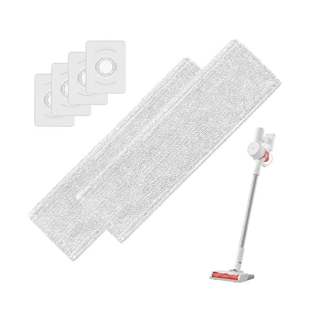 [BHR4615CN] Xiaomi Vacuum Cleaner G10 Mop Kit