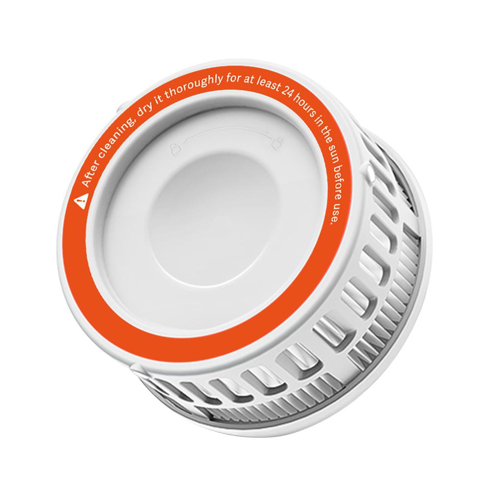 [BHR5985TY] Xiaomi Vacuum Cleaner G11 Filter