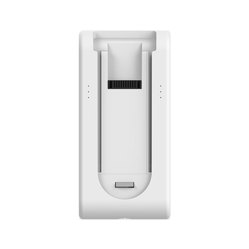 [BHR5984TY] Xiaomi Vacuum Cleaner G11 Extended Battery Pack