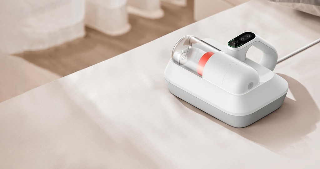 [BHR8276EU] Xiaomi Dust Mite Vacuum Cleaner