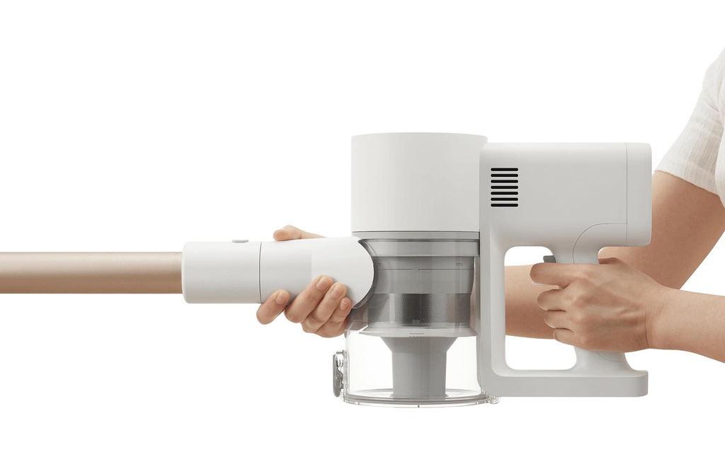 [BHR8831EU] Xiaomi Vacuum Cleaner G20
