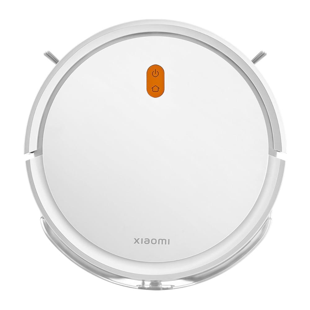 [BHR7969EU] Xiaomi Robot Vacuum E5 White
