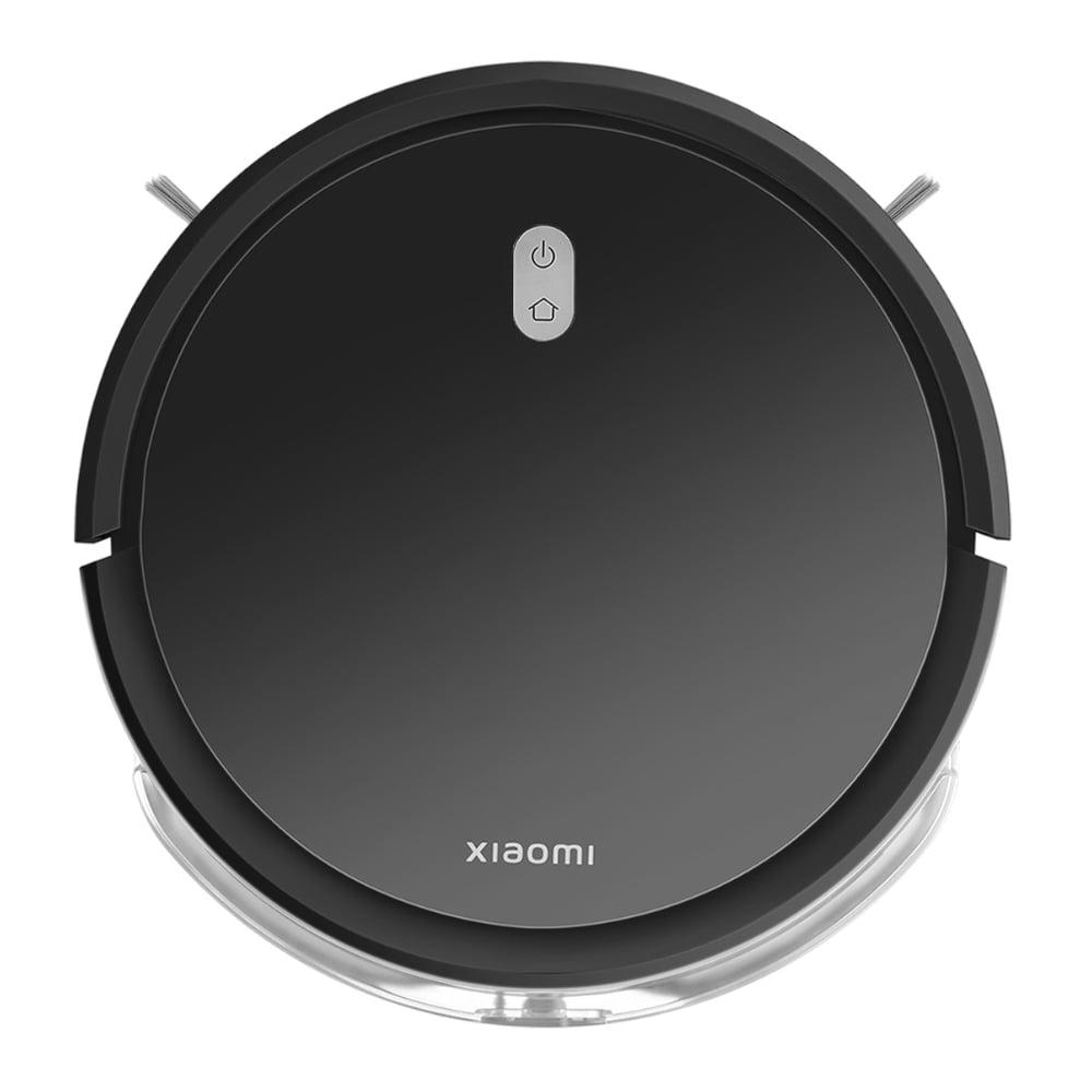 [BHR8298EU] Xiaomi Robot Vacuum E5 Black
