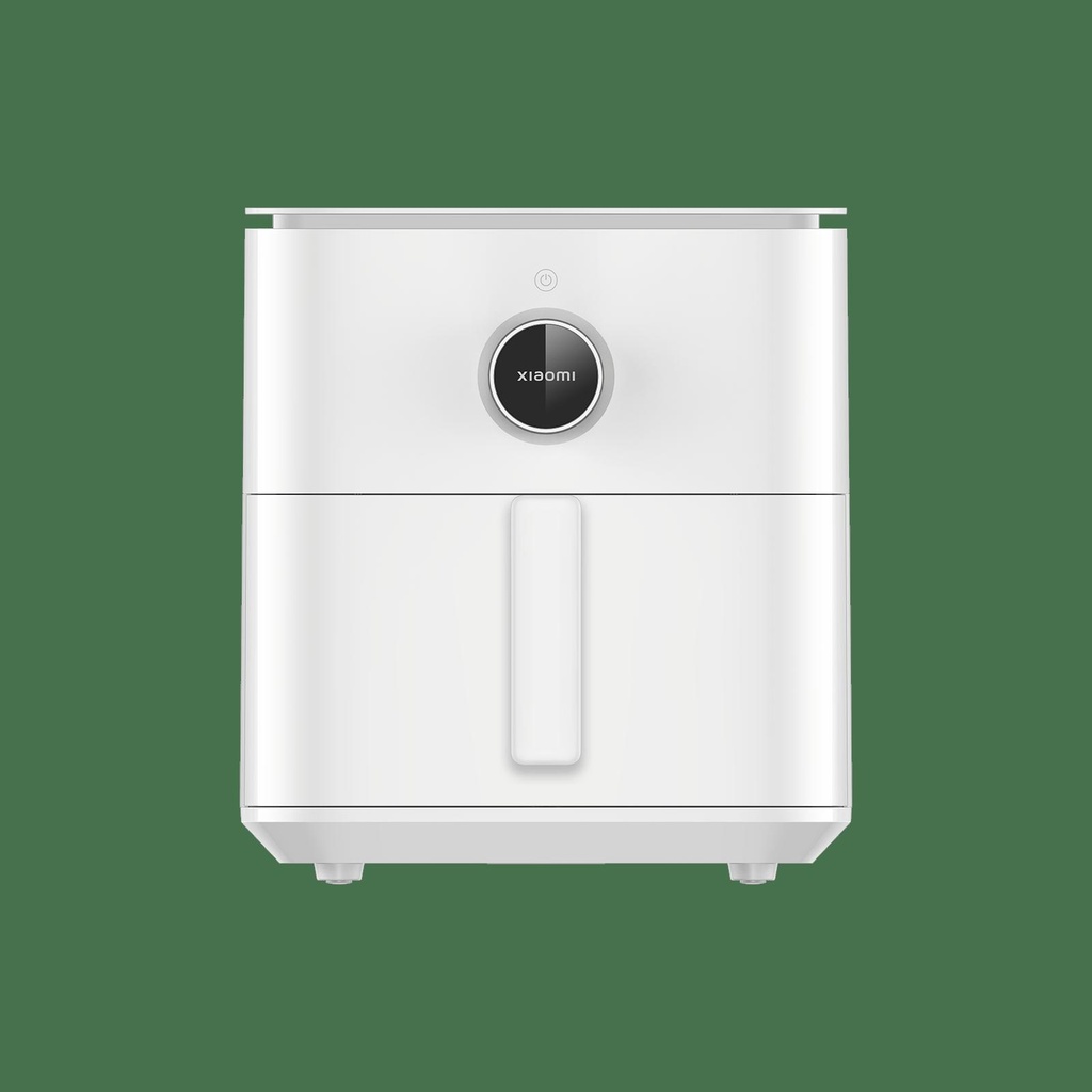 [BHR7358EU] Xiaomi Smart Air Fryer 6.5L