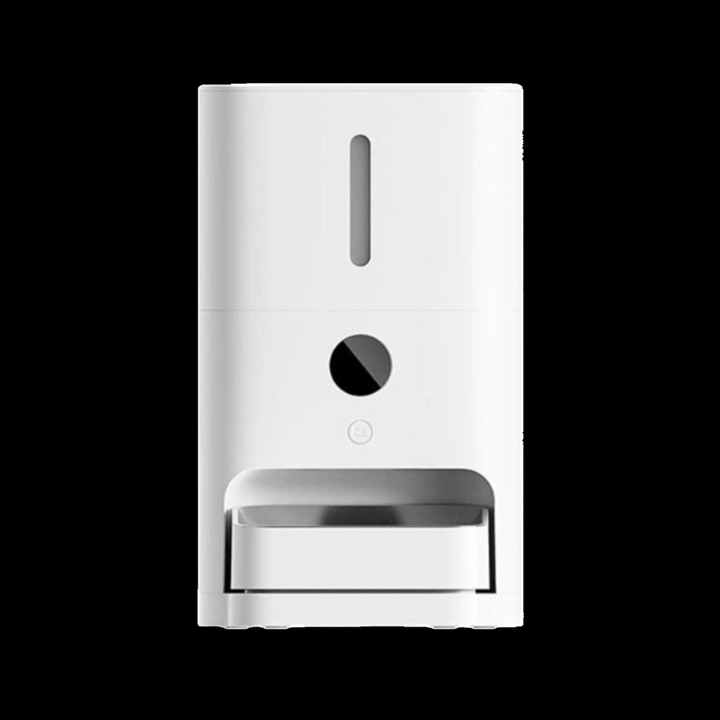 [BHR9106GL] Xiaomi Smart Pet Food Feeder 2 Cartridge
