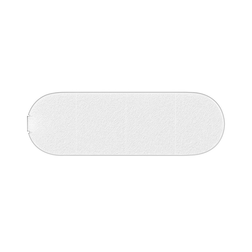 [BHR9487GL] Xiaomi Smart Pet Fountain 2 Filter