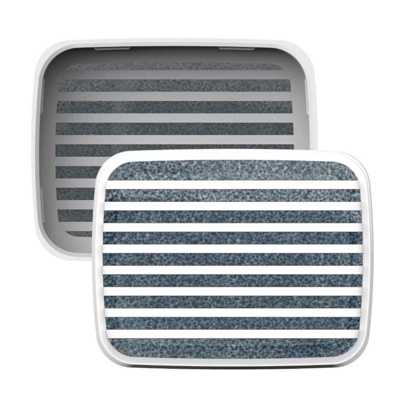 [BHR6148GL] Xiaomi Smart Pet Fountain Filter EU