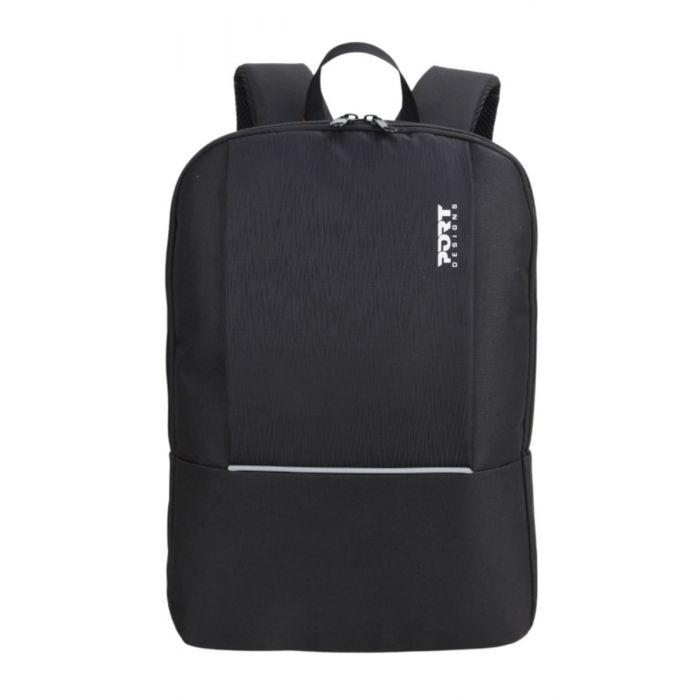 [105400] Port Designs Jozi 15.6" Backpack