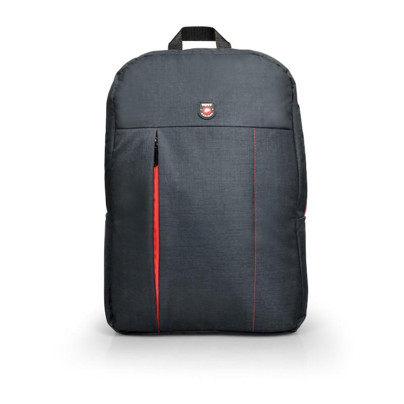 [110277] Port Designs Seattle 15.6" Backpack 