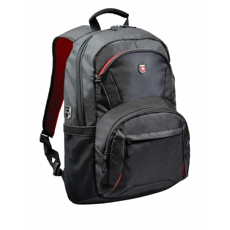[110265] Port Designs Houston 15.6" Backpack 