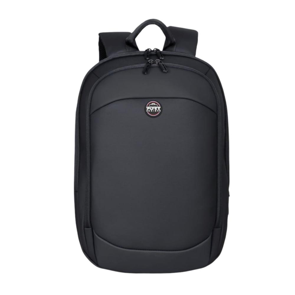 [400511] Port Designs Chicago EVO Expandable BK