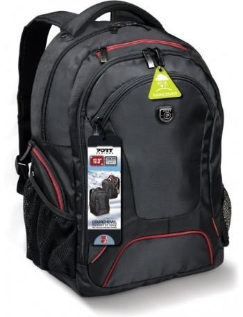 [160511] Port Designs Courchevel 17.3" Backpack 