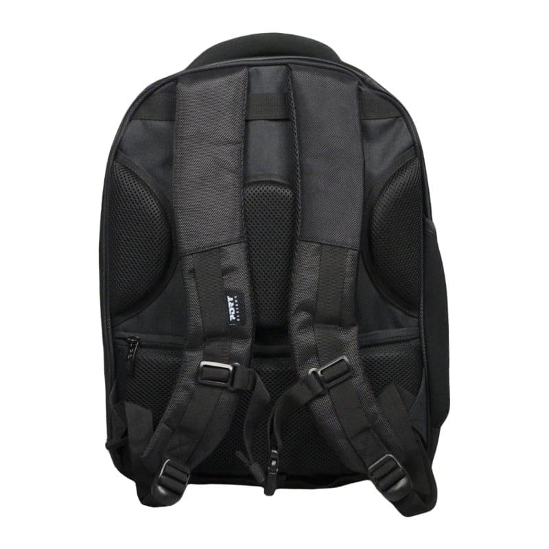 Port Designs Manhattan 13.3/14" Backpack 