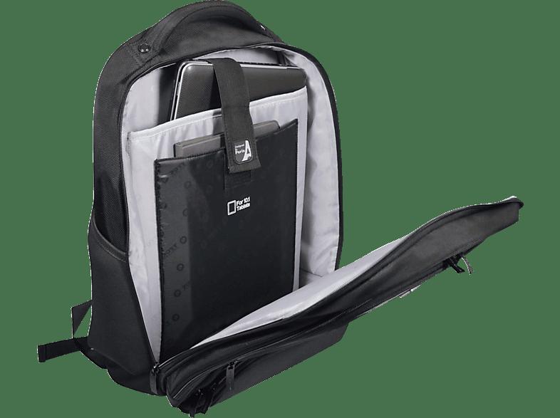[170226] Port Designs Manhattan 15.6/17.3" Backpack 