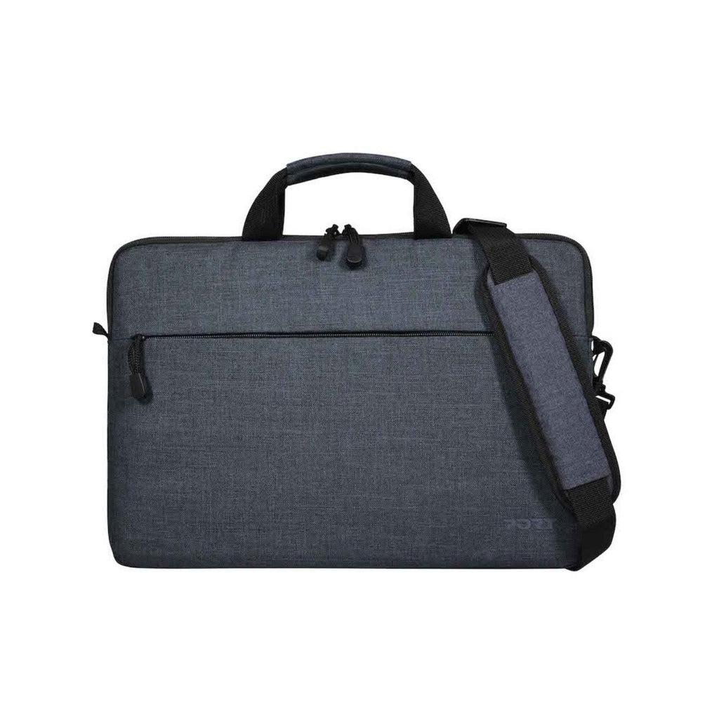 [110201] Port Designs Belize 13.3" Toploading Case 
