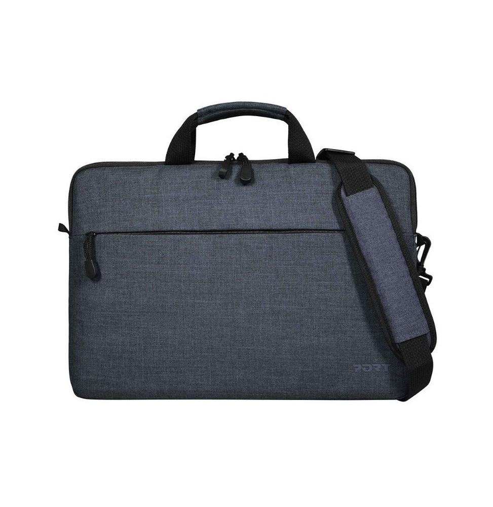 Port Designs Belize 15.6" Toploading Case 