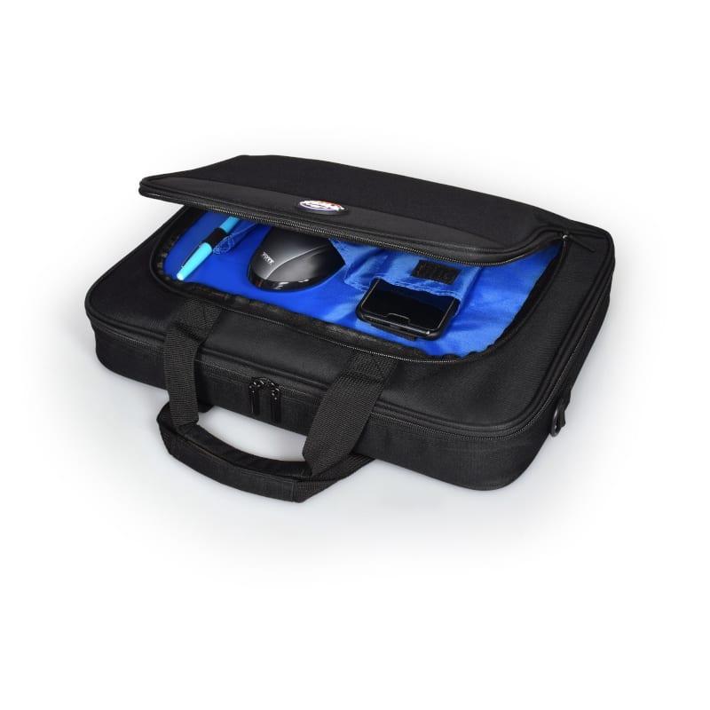 [105063] Port Designs Hanoi II 13.3" Clamshell Case 