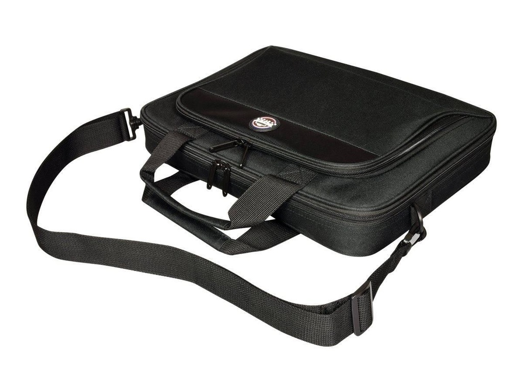 [105064] Port Designs Hanoi II 15.6" Clamshell Case 